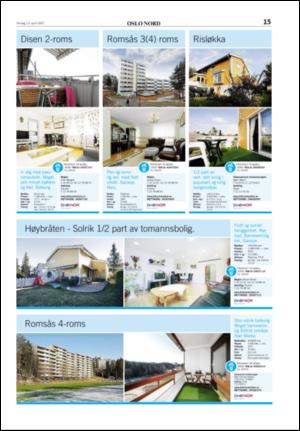 aftenposten_bolig-20070413_000_00_00_015.pdf