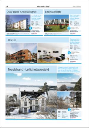 aftenposten_bolig-20070413_000_00_00_018.pdf