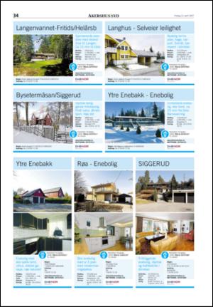 aftenposten_bolig-20070413_000_00_00_034.pdf