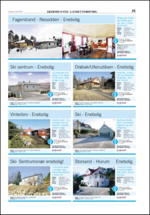 aftenposten_bolig-20070413_000_00_00_035.pdf