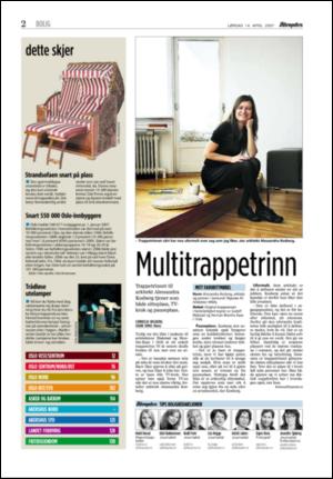 aftenposten_bolig-20070414_000_00_00_002.pdf