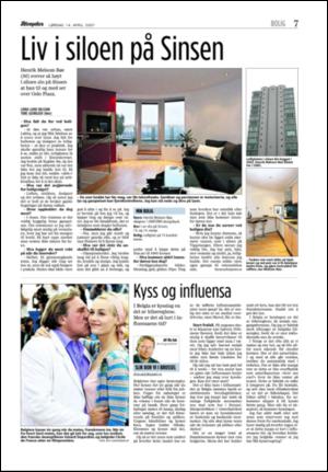 aftenposten_bolig-20070414_000_00_00_007.pdf