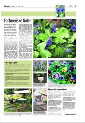 aftenposten_bolig-20070414_000_00_00_009.pdf