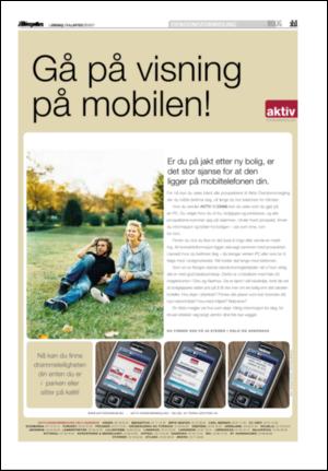 aftenposten_bolig-20070414_000_00_00_011.pdf