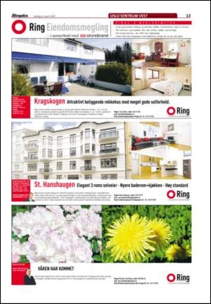 aftenposten_bolig-20070414_000_00_00_013.pdf