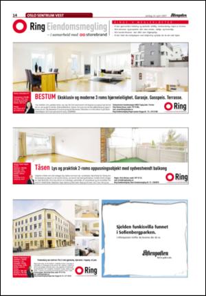 aftenposten_bolig-20070414_000_00_00_014.pdf