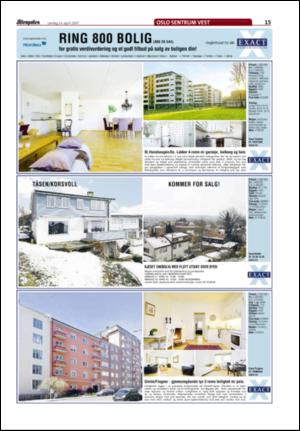 aftenposten_bolig-20070414_000_00_00_015.pdf