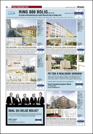 aftenposten_bolig-20070414_000_00_00_016.pdf