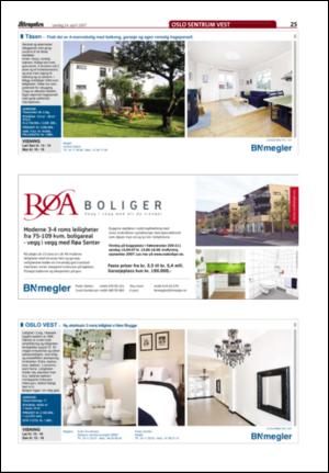 aftenposten_bolig-20070414_000_00_00_025.pdf