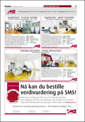 aftenposten_bolig-20070414_000_00_00_027.pdf