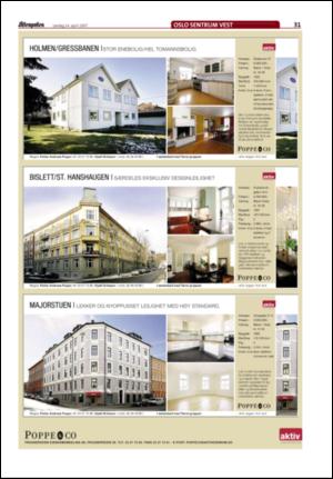 aftenposten_bolig-20070414_000_00_00_031.pdf