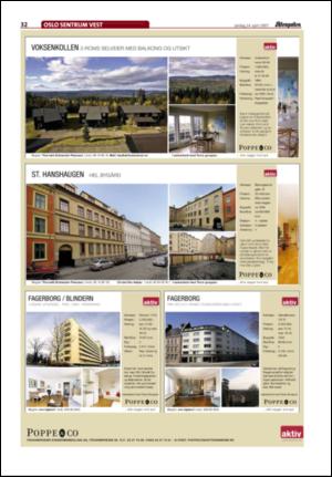 aftenposten_bolig-20070414_000_00_00_032.pdf