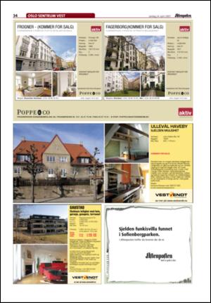 aftenposten_bolig-20070414_000_00_00_034.pdf