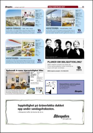 aftenposten_bolig-20070414_000_00_00_035.pdf