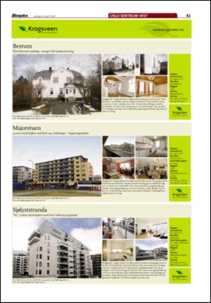 aftenposten_bolig-20070414_000_00_00_041.pdf