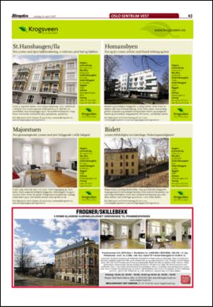 aftenposten_bolig-20070414_000_00_00_043.pdf