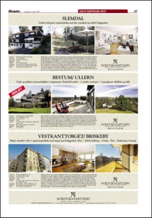 aftenposten_bolig-20070414_000_00_00_047.pdf