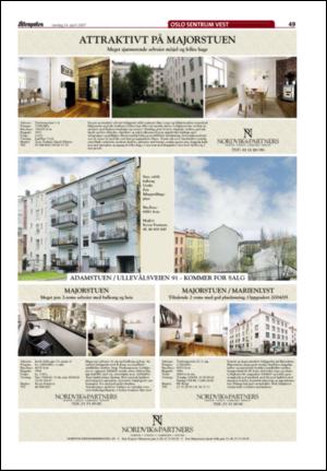 aftenposten_bolig-20070414_000_00_00_049.pdf