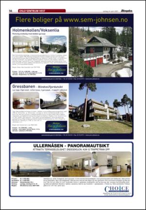 aftenposten_bolig-20070414_000_00_00_056.pdf