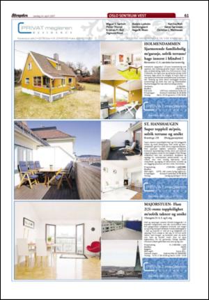 aftenposten_bolig-20070414_000_00_00_061.pdf