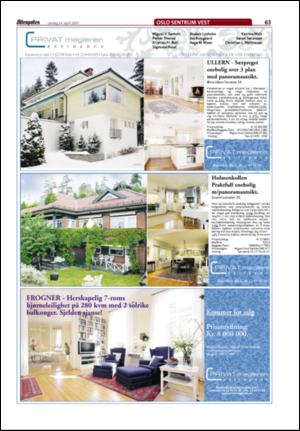 aftenposten_bolig-20070414_000_00_00_063.pdf