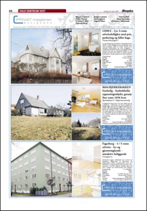 aftenposten_bolig-20070414_000_00_00_064.pdf