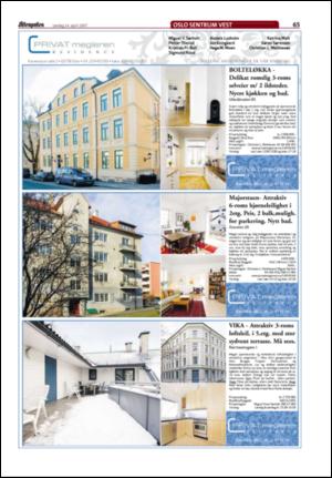 aftenposten_bolig-20070414_000_00_00_065.pdf