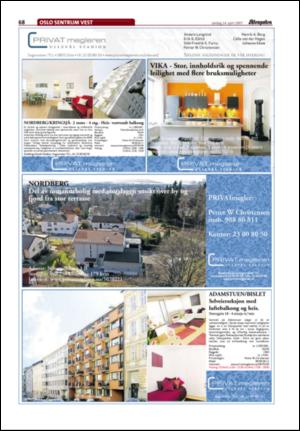 aftenposten_bolig-20070414_000_00_00_068.pdf