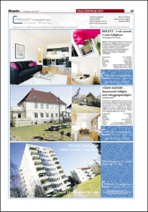 aftenposten_bolig-20070414_000_00_00_069.pdf