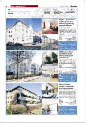 aftenposten_bolig-20070414_000_00_00_070.pdf