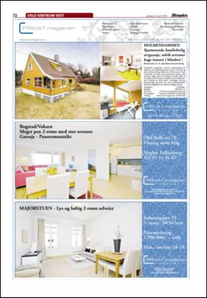 aftenposten_bolig-20070414_000_00_00_072.pdf