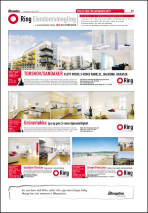 aftenposten_bolig-20070414_000_00_00_077.pdf