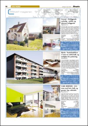 aftenposten_bolig-20070414_000_00_00_098.pdf