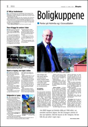 aftenposten_bolig-20070419_000_00_00_002.pdf