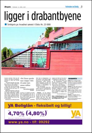 aftenposten_bolig-20070419_000_00_00_003.pdf