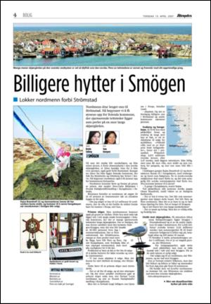 aftenposten_bolig-20070419_000_00_00_004.pdf