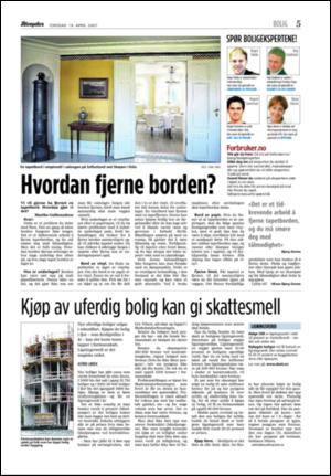 aftenposten_bolig-20070419_000_00_00_005.pdf