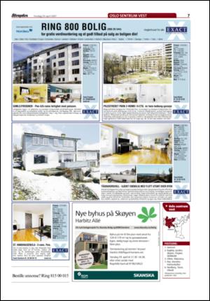 aftenposten_bolig-20070419_000_00_00_007.pdf