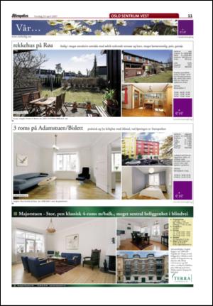 aftenposten_bolig-20070419_000_00_00_011.pdf