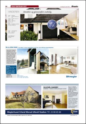 aftenposten_bolig-20070419_000_00_00_014.pdf