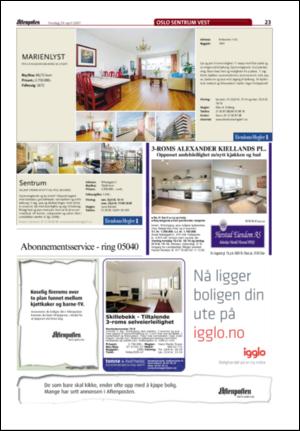 aftenposten_bolig-20070419_000_00_00_023.pdf