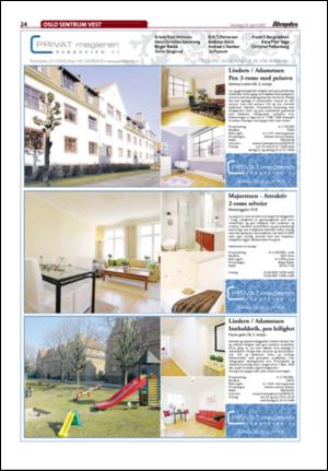 aftenposten_bolig-20070419_000_00_00_024.pdf