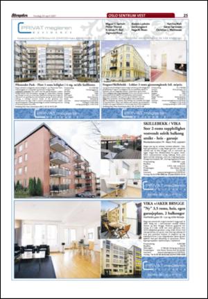 aftenposten_bolig-20070419_000_00_00_025.pdf