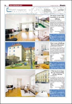 aftenposten_bolig-20070419_000_00_00_026.pdf