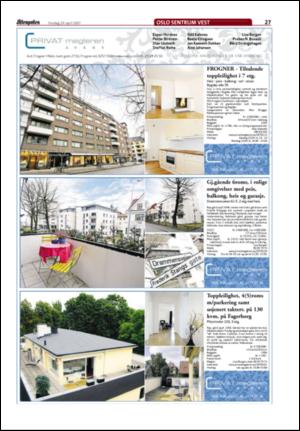 aftenposten_bolig-20070419_000_00_00_027.pdf