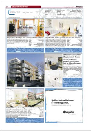 aftenposten_bolig-20070419_000_00_00_028.pdf