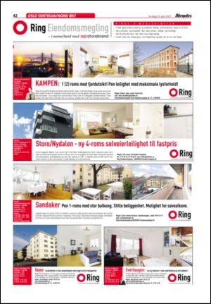 aftenposten_bolig-20070419_000_00_00_042.pdf