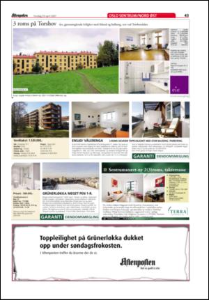 aftenposten_bolig-20070419_000_00_00_043.pdf