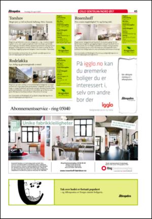 aftenposten_bolig-20070419_000_00_00_045.pdf