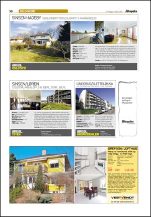 aftenposten_bolig-20070419_000_00_00_050.pdf